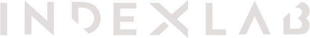 INDEXLAB logo