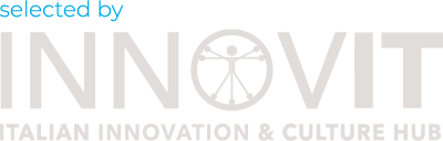 INNOVIT logo